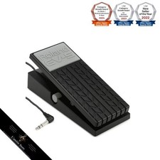 Roland EV-5 Expression Pedal