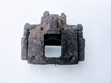 DODGE NITRO RIGHT FRONT