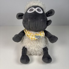 Shaun the Sheep My First Shaun