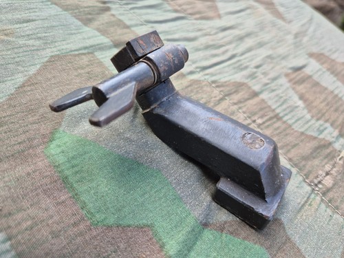 Ww2 german 10x80 - german,