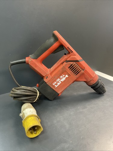Hilti sds heavy - 18-m,