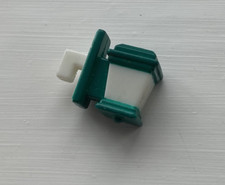 Sylvanian Families House of