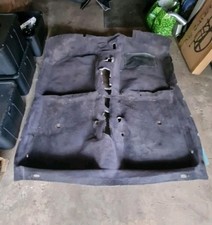 Honda Civic EC9 EE9 ED7 EF9 Interior Carpet (EXCELLENT CONDITION)