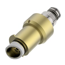 Trevi Armitage Shanks Avon