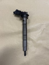 VW AUDI SEAT SKODA 2.0 TDI FUEL INJECTOR   03L130277  0445116030