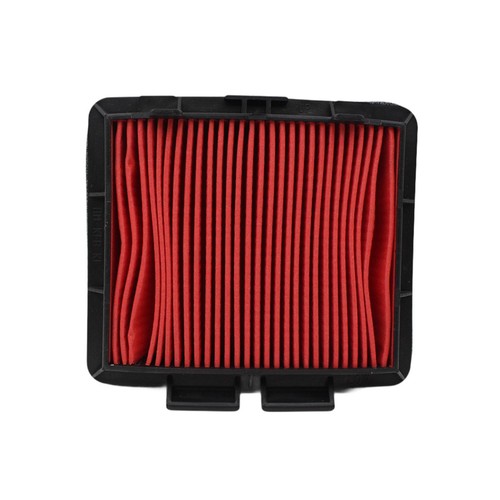 17211 kfb 000 - 17211-kfb-000, motorbike