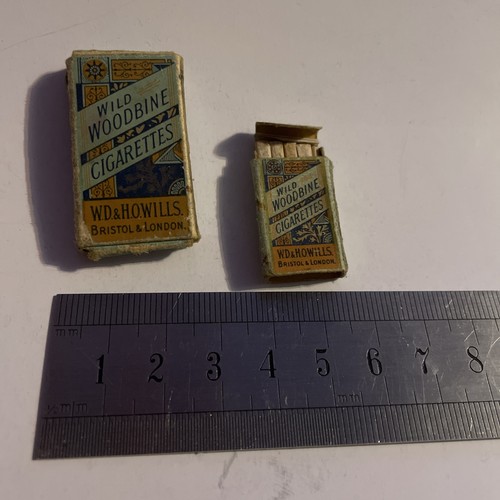 Miniature dollhouse - miniature, /