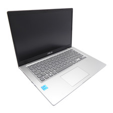 ASUS Laptop VivoBook X415E 14"