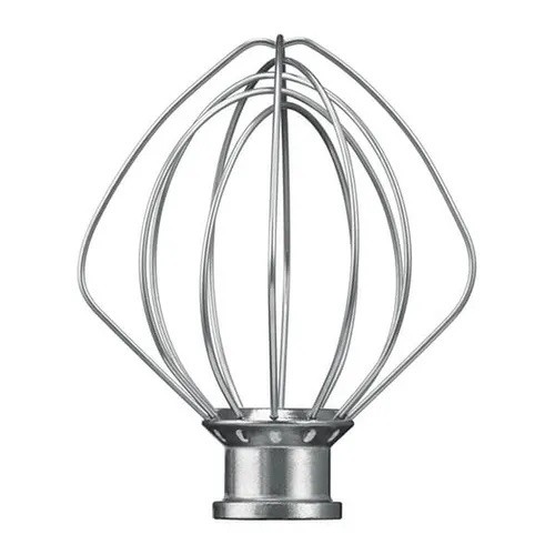 Kitchenaid artisan wire whisk - artisan,