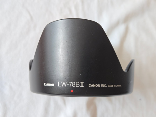 Original genuine canon - genuine,