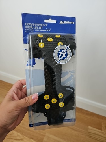 Artimate convenient non - artimate,