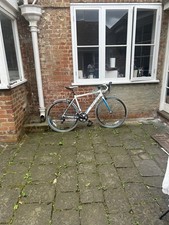 carrera virtuoso mens road