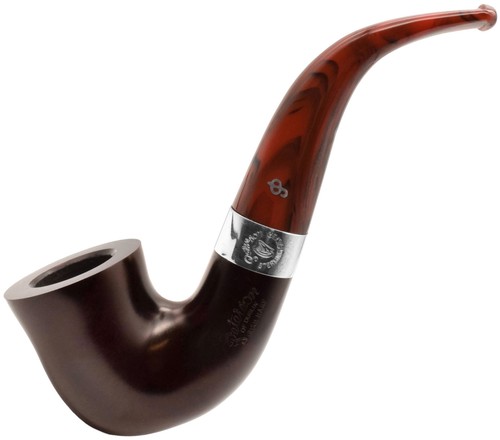 Peterson irish harp - irish,