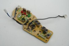 Kenwood TR-851e Car Unit