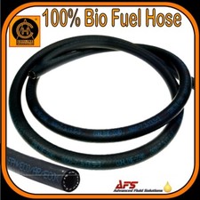 BIO Diesel Fuel Hose ETHANOL