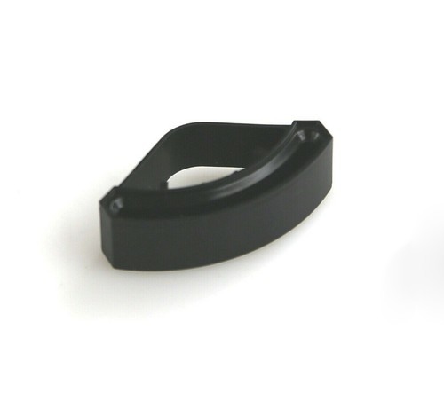 Original sme 3009 tub - original, fluid