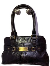 ORIANO Women Coffee Brown