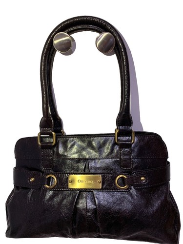 Oriano women coffee brown - women,