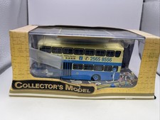 Collectors Model C'SM V103A