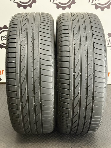 235 r19 101v - r19, bridgestone