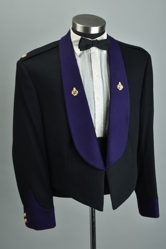 Chaplains military uniform - military,