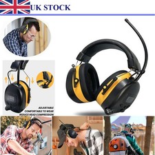 Electronic Adults Bluetooth