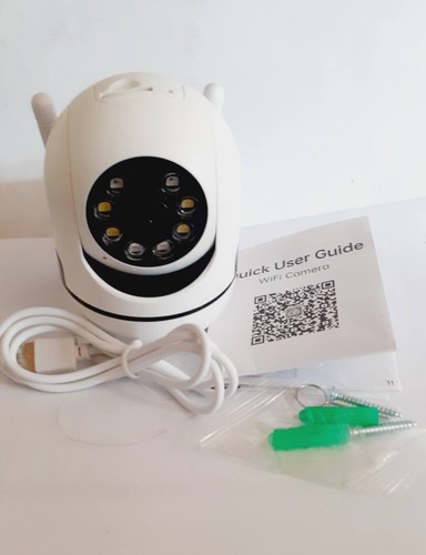 Jooan a2r 1080p - jooan, a2r-u