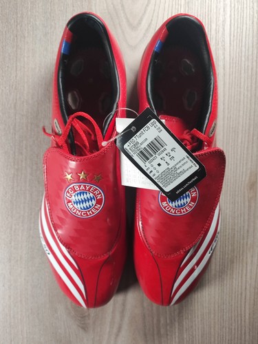 Adidas f50 tunit fcb - adidas,