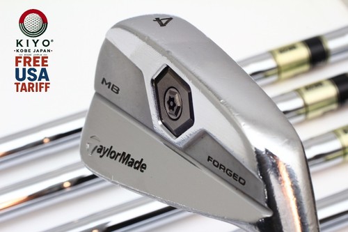 7pcs taylormade tourpreferred - 7pcs,
