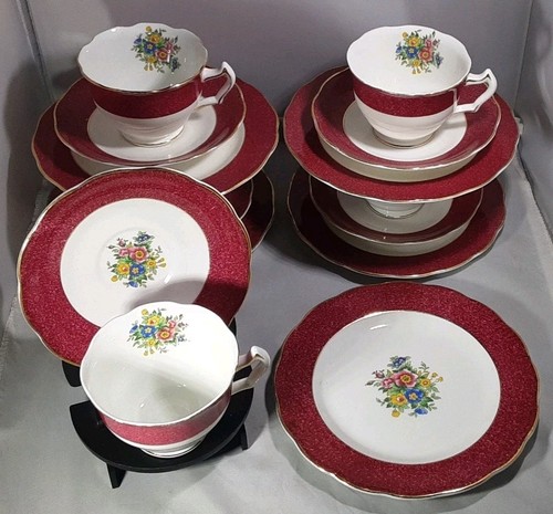 Vintage crescent son england - vintage, &