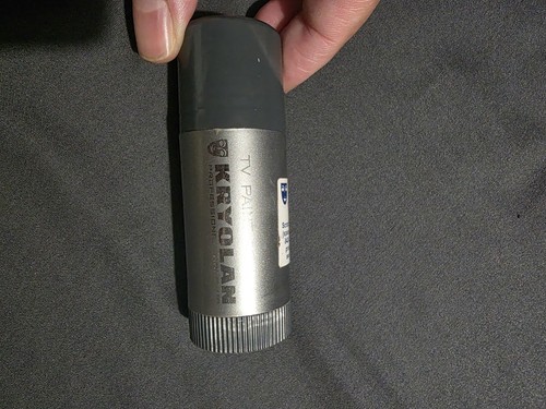 Kryolan professional makeup - kryolan,