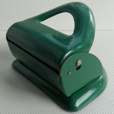 Vintage VELOS Lightning