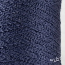 SUPER SOFT ITALIAN 3 PLY