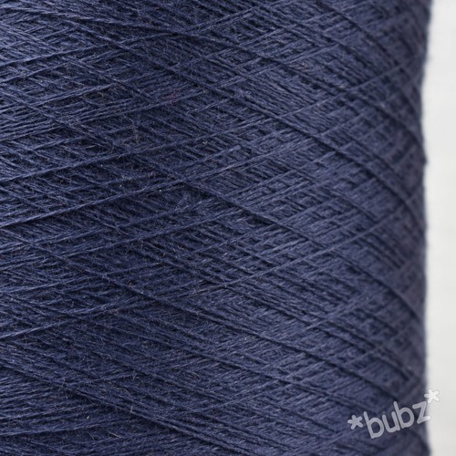 Super soft italian ply - soft,