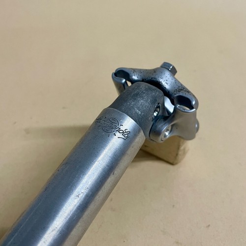 Campagnolo nuovo record - nuovo,