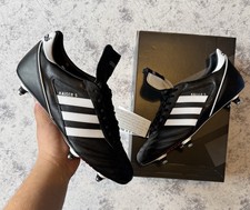 Adidas Kaiser 5 Cup SG -