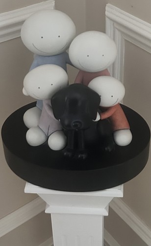 Doug hyde sculpture - sculpture, ‘