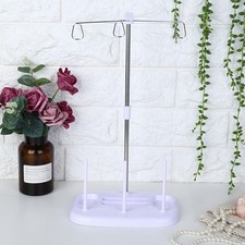 Thread Spool Holder Stand