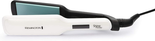 Remington shine therapy - therapy, wide