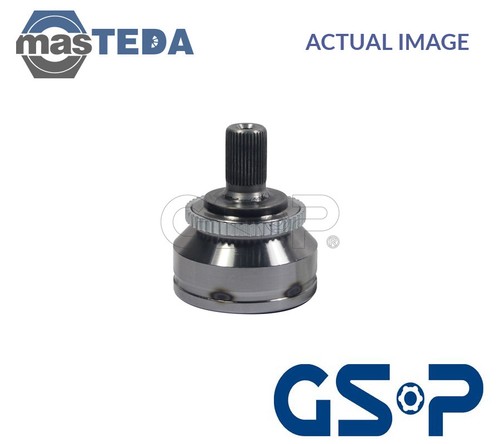 862009 driveshaft joint - driveshaft,