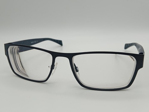 Tommy hilfiger 113 - th,
