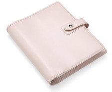 Filofax Malden A5 Leather