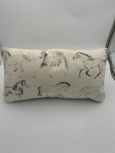 Voyage maison animal print - maison,