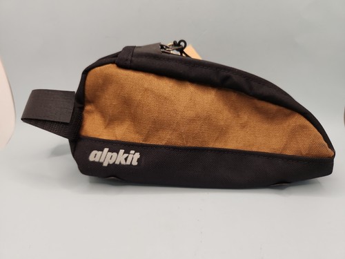 New alpkit fuel - new,