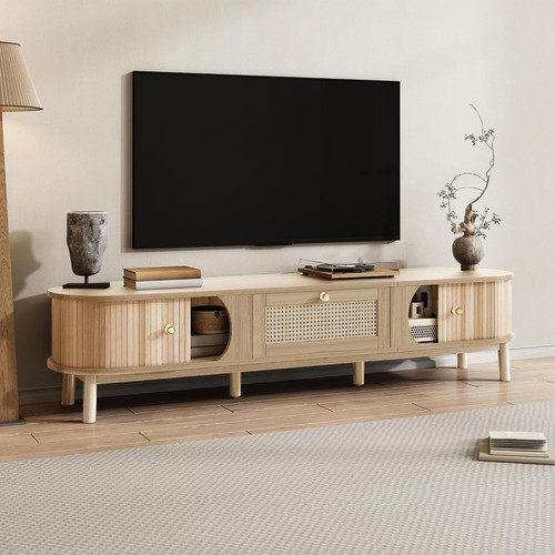 Stand media cabinet sale - stand,