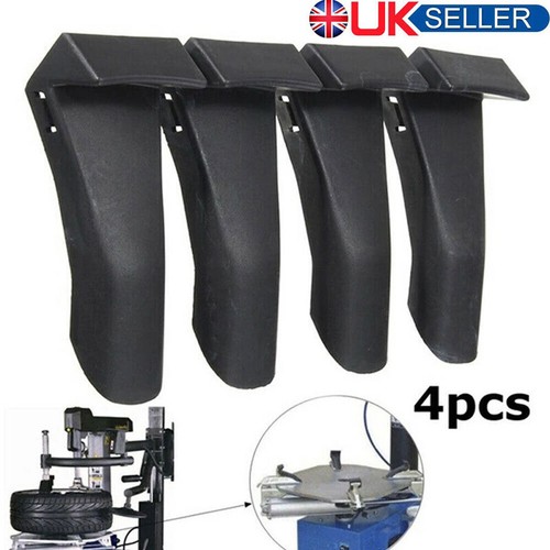 4pcs set jaw clamp - 4pcs/set, cover