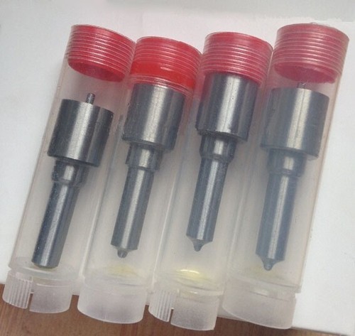 Pcs common rail fuel nozzle - rail,