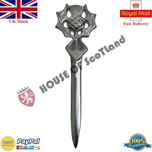 Scottish kilt pins - scottish,