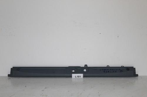 Front bonnet beam l181 for - bonnet,