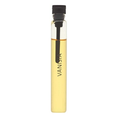 Creed vanisia for women - vanisia,